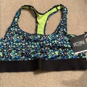 Victoria’s Secret sport vsx sports bra